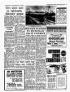 Coventry Evening Telegraph Tuesday 08 March 1966 Page 3