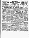 Coventry Evening Telegraph Tuesday 08 March 1966 Page 26