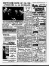 Coventry Evening Telegraph Wednesday 09 March 1966 Page 3