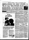 Coventry Evening Telegraph Wednesday 09 March 1966 Page 6