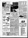 Coventry Evening Telegraph Wednesday 09 March 1966 Page 8