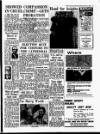 Coventry Evening Telegraph Wednesday 09 March 1966 Page 11