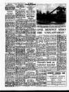 Coventry Evening Telegraph Wednesday 09 March 1966 Page 12