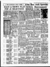 Coventry Evening Telegraph Wednesday 09 March 1966 Page 15
