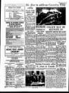 Coventry Evening Telegraph Wednesday 09 March 1966 Page 29