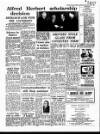 Coventry Evening Telegraph Wednesday 09 March 1966 Page 32