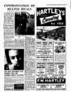 Coventry Evening Telegraph Thursday 10 March 1966 Page 5