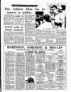 Coventry Evening Telegraph Thursday 10 March 1966 Page 9