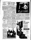 Coventry Evening Telegraph Thursday 10 March 1966 Page 16