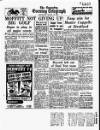 Coventry Evening Telegraph Thursday 10 March 1966 Page 47