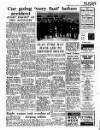 Coventry Evening Telegraph Thursday 10 March 1966 Page 49