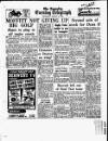 Coventry Evening Telegraph Thursday 10 March 1966 Page 53