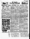 Coventry Evening Telegraph Thursday 10 March 1966 Page 55