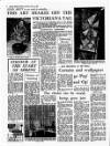 Coventry Evening Telegraph Saturday 12 March 1966 Page 4