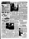 Coventry Evening Telegraph Saturday 12 March 1966 Page 7