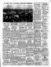 Coventry Evening Telegraph Saturday 12 March 1966 Page 9