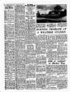 Coventry Evening Telegraph Saturday 12 March 1966 Page 10