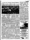 Coventry Evening Telegraph Saturday 12 March 1966 Page 29