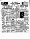 Coventry Evening Telegraph Saturday 12 March 1966 Page 31