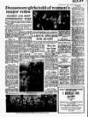 Coventry Evening Telegraph Saturday 12 March 1966 Page 33