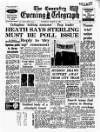 Coventry Evening Telegraph Saturday 12 March 1966 Page 34