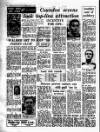 Coventry Evening Telegraph Saturday 12 March 1966 Page 40
