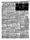 Coventry Evening Telegraph Saturday 12 March 1966 Page 45