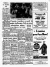Coventry Evening Telegraph Monday 14 March 1966 Page 3