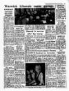 Coventry Evening Telegraph Monday 14 March 1966 Page 13