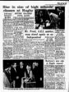 Coventry Evening Telegraph Monday 14 March 1966 Page 28