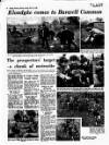 Coventry Evening Telegraph Monday 14 March 1966 Page 30