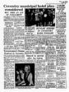 Coventry Evening Telegraph Monday 14 March 1966 Page 35