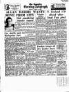 Coventry Evening Telegraph Monday 14 March 1966 Page 40
