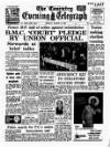 Coventry Evening Telegraph Monday 14 March 1966 Page 45