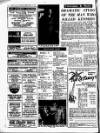 Coventry Evening Telegraph Tuesday 15 March 1966 Page 2