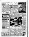 Coventry Evening Telegraph Tuesday 15 March 1966 Page 6