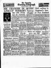 Coventry Evening Telegraph Tuesday 15 March 1966 Page 26