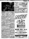 Coventry Evening Telegraph Tuesday 15 March 1966 Page 27