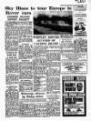 Coventry Evening Telegraph Tuesday 15 March 1966 Page 35