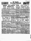 Coventry Evening Telegraph Tuesday 15 March 1966 Page 39