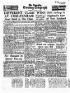 Coventry Evening Telegraph Tuesday 15 March 1966 Page 41