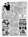 Coventry Evening Telegraph Saturday 02 April 1966 Page 3