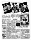 Coventry Evening Telegraph Saturday 02 April 1966 Page 4