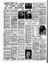 Coventry Evening Telegraph Saturday 02 April 1966 Page 36