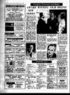 Coventry Evening Telegraph Tuesday 05 April 1966 Page 2