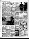 Coventry Evening Telegraph Tuesday 05 April 1966 Page 4
