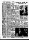 Coventry Evening Telegraph Tuesday 05 April 1966 Page 12