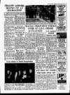 Coventry Evening Telegraph Tuesday 05 April 1966 Page 15