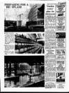 Coventry Evening Telegraph Tuesday 05 April 1966 Page 36