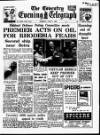 Coventry Evening Telegraph Tuesday 05 April 1966 Page 42